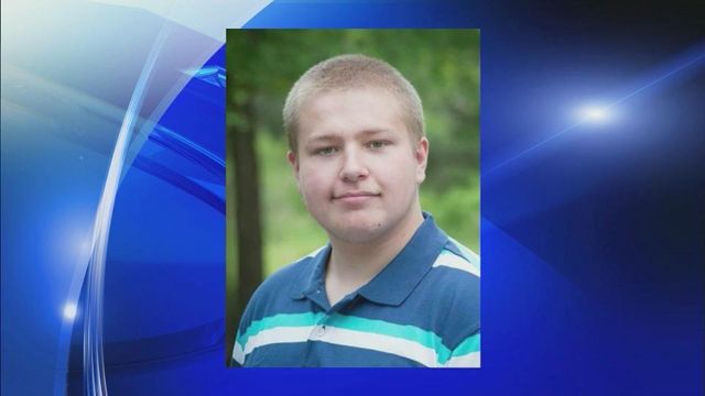 Family remembers student killed in east Raleigh wreck