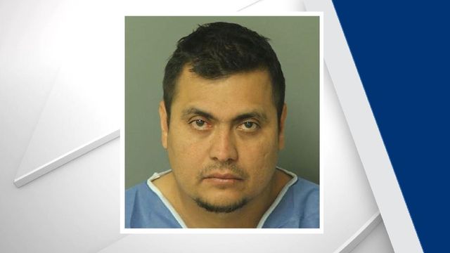Man charged in deadly wrong-way crash makes first court appearance