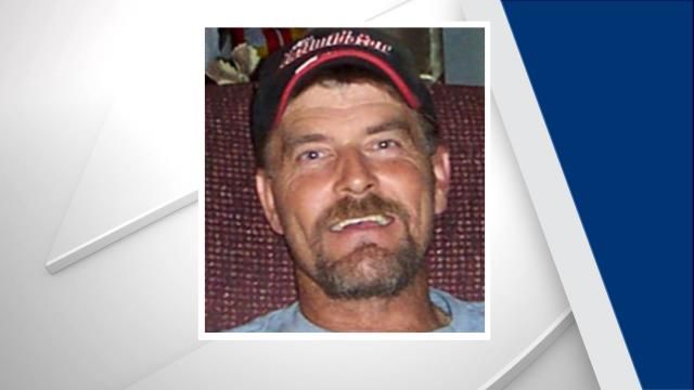 Danny Mangum, Durham tow truck driver killed
