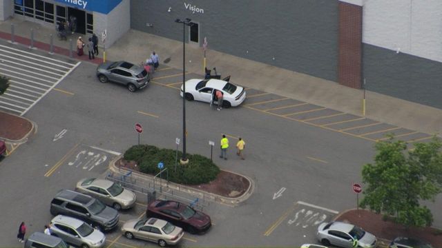 sky5newbern