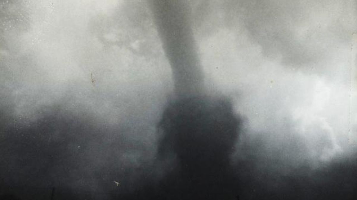 WF Tornado Jones1
