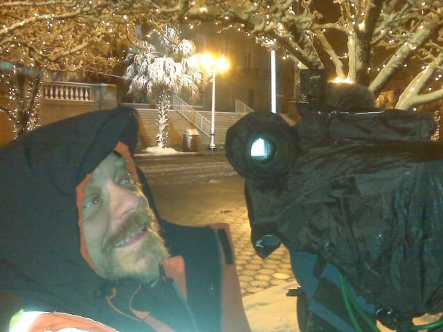 Wilmington snow_04