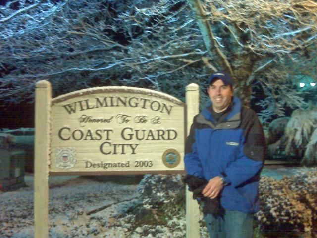 Wilmington snow_02