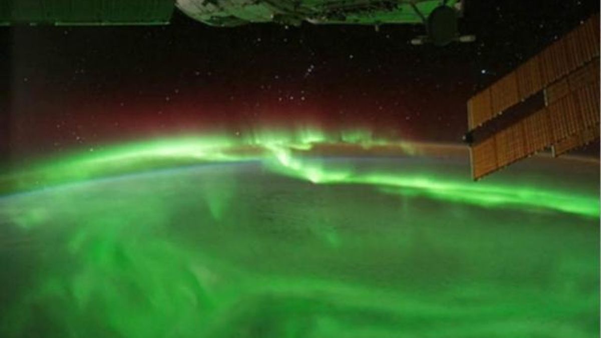 Aurora