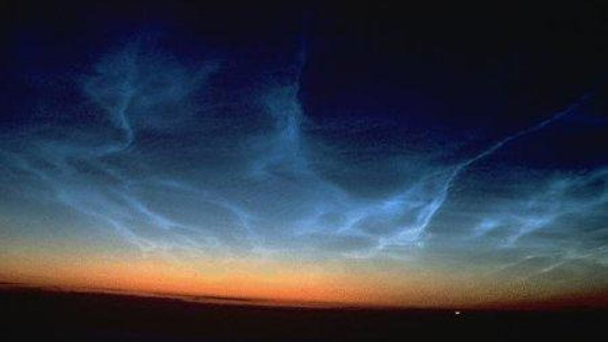 NLC