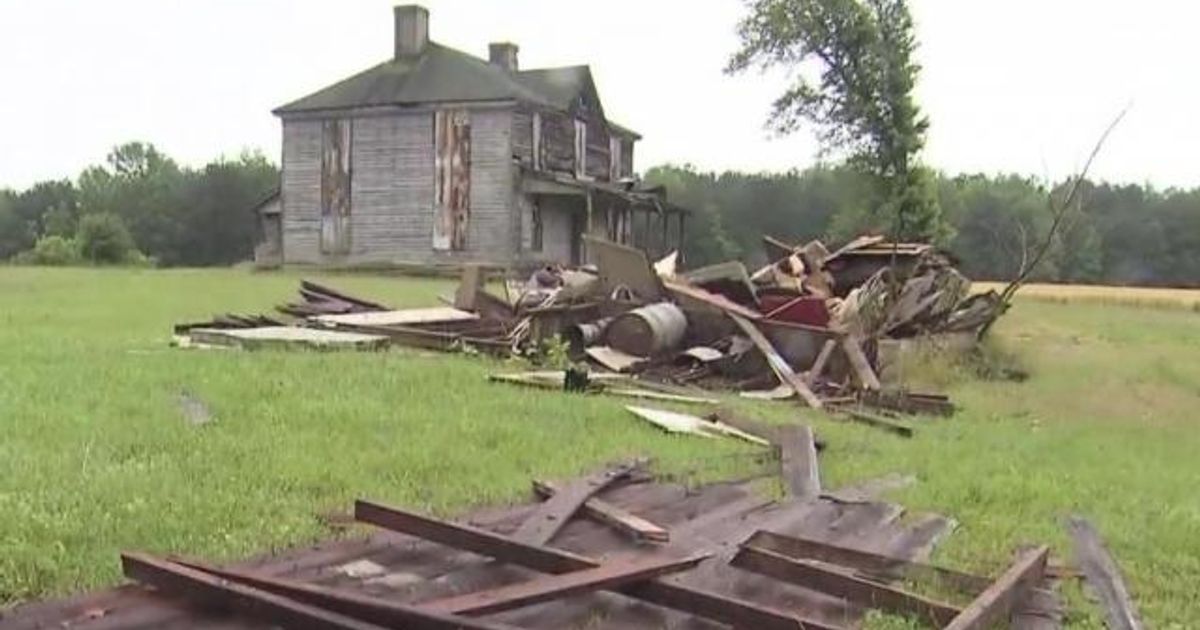 www.wral.com