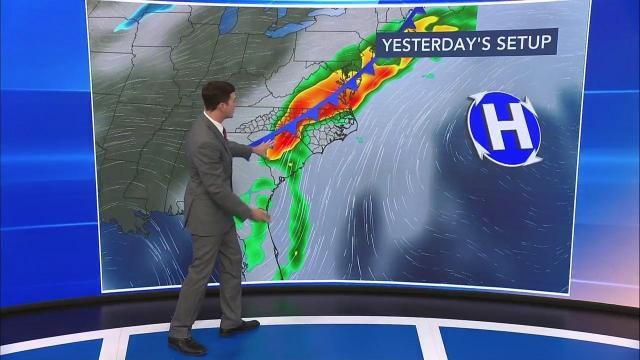 www.wral.com
