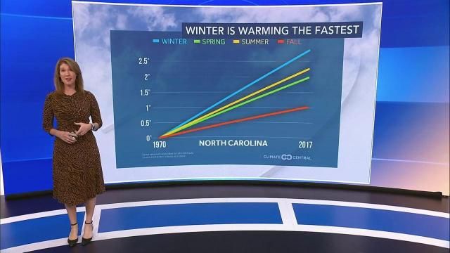www.wral.com