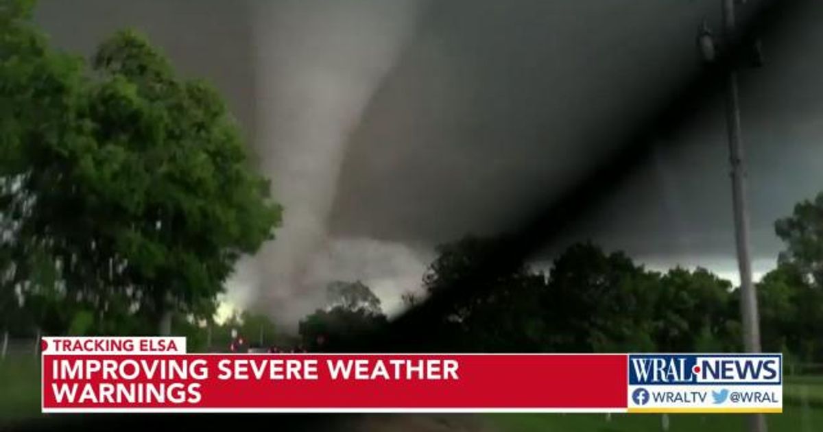 www.wral.com