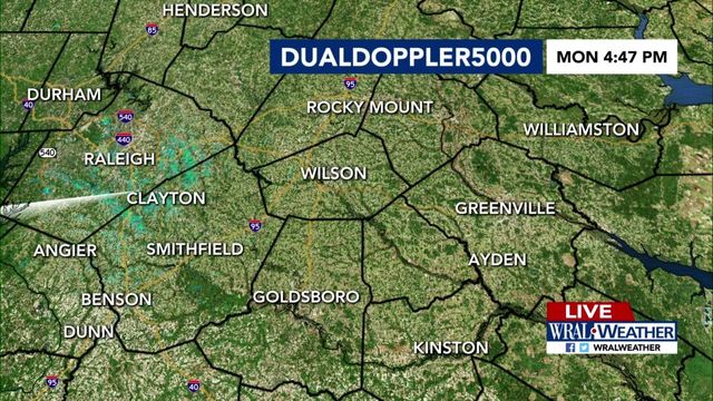 Live DUALDoppler5000
