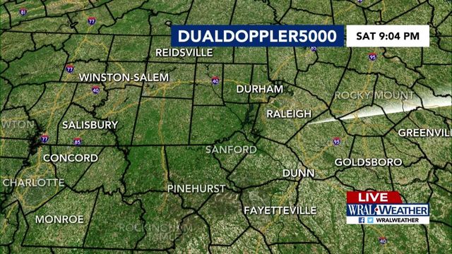 Live DUALDoppler5000