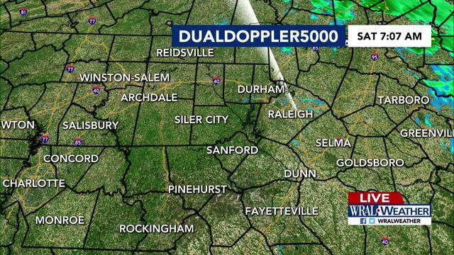 Live DUALDoppler5000