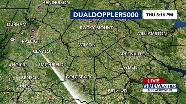 Live DUALDoppler5000