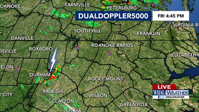 Live DUALDoppler5000