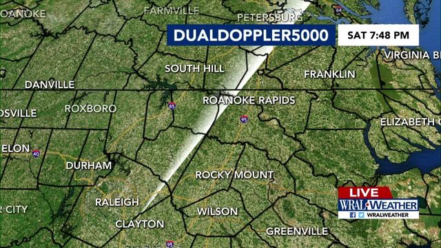 Wral Radar Weather Radar _ Wral Radar Live Stream – JFWYIM