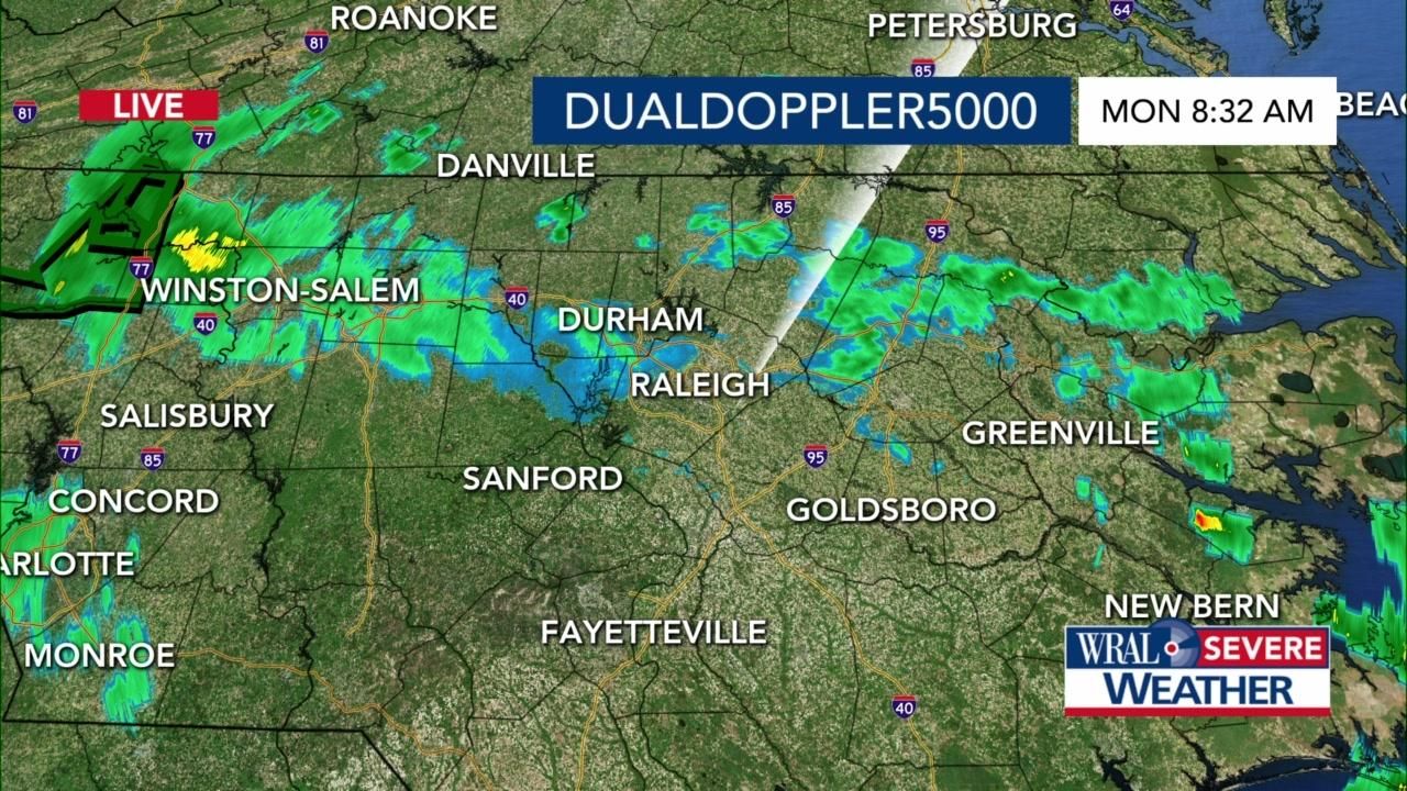 Tagged Results :: WRAL.com