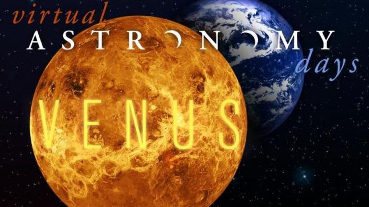 Astronomy Days 2022