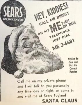 Sears