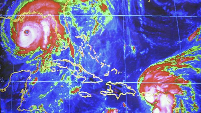 Hurricane season forecast, history, how you can prepare