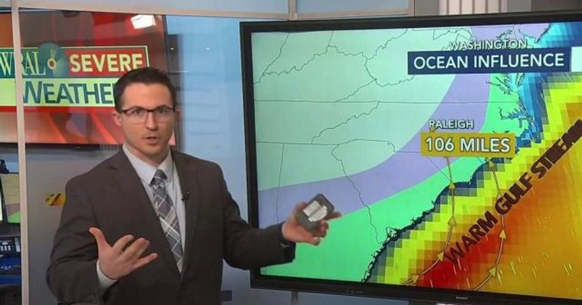 www.wral.com