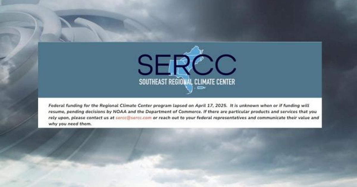 www.wral.com