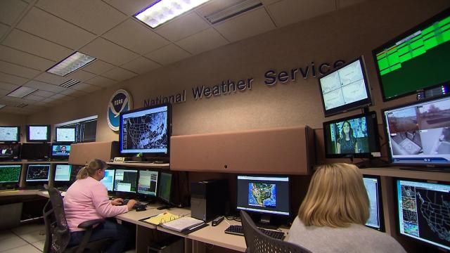 www.wral.com