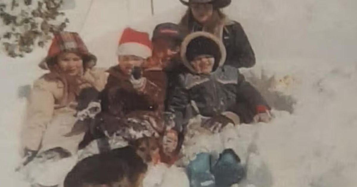 Ask the Meteorologist: When was the last time all of NC saw this much snow in one storm?