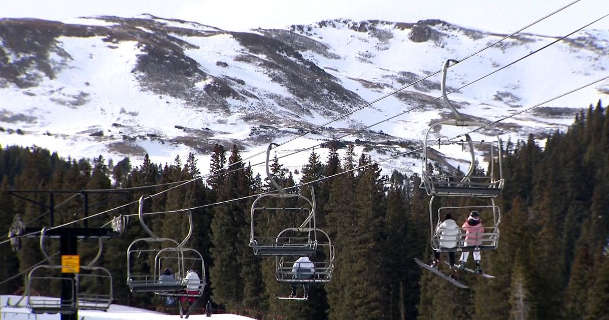 From Milan to the NC mountains, climate change is reshaping winter sports