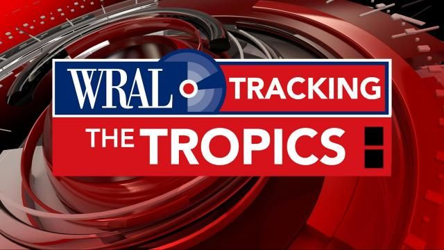 Tracking the Tropics