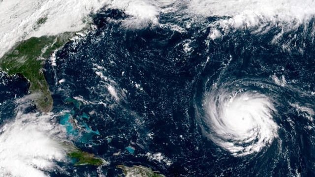 Peak hurricane season reminds homeowners to prepare