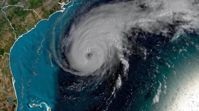 List of hurricane names 2023
