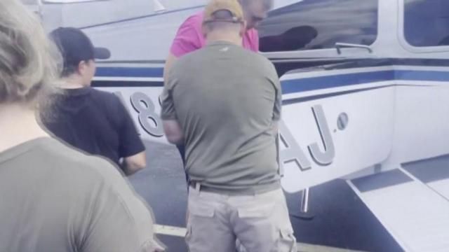 www.wral.com