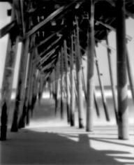Fishing Pier