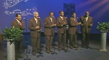 Spiritual Awakening