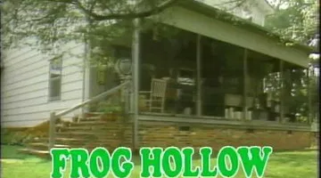 Frog Hollow