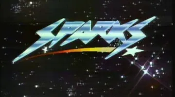 Sparks