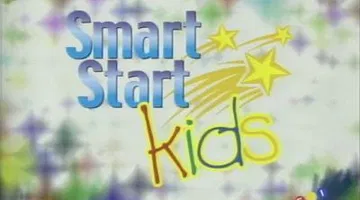 Smart Start Kids