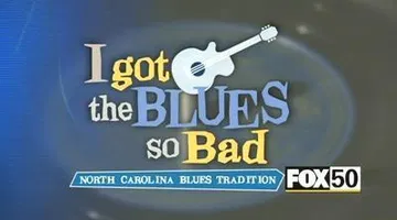 I Got the Blues So Bad