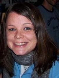 Mary Alice Boliek