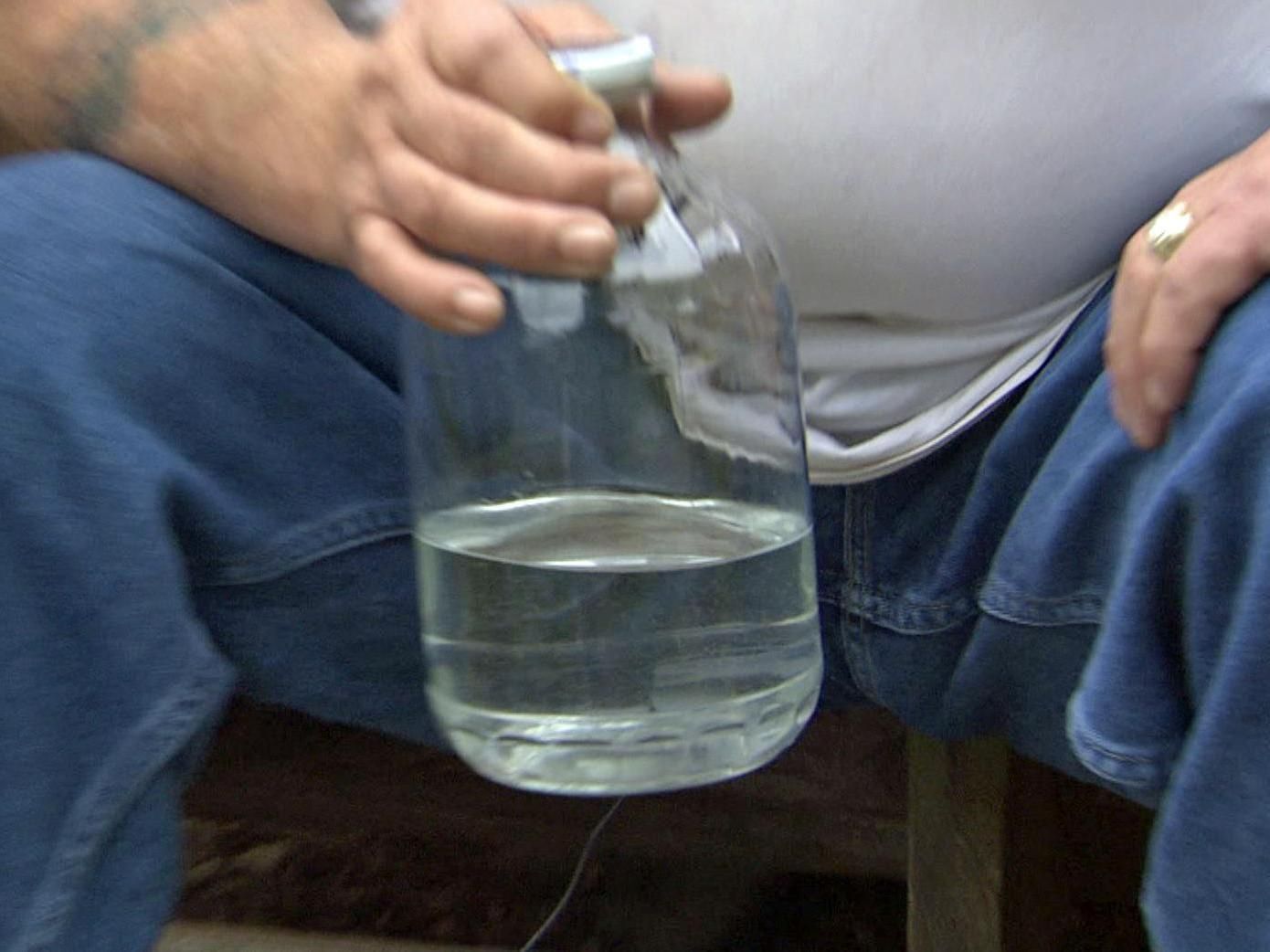 The greatest moonshine story never told, image size:1390x1042