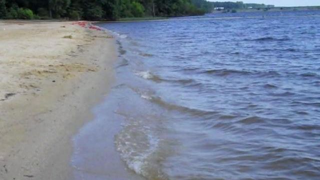 Lawmakers prefer pouring chemicals into Jordan Lake to reinstating runoff limits