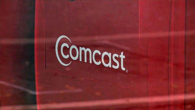 Comcast customer posts audio from frustrating service call