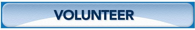 BackPack Buddies: Volunteer