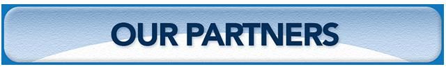 BackPack Buddies: Our Partners