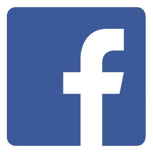 Facebook icon