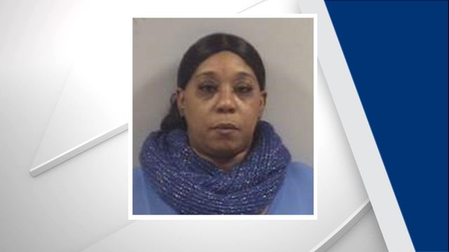 Johnston County woman accused of posing as travel agent