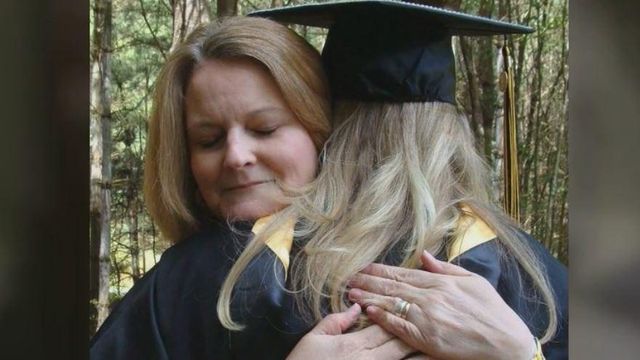 Local teacher, mother remembered