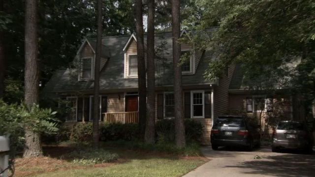 Durham murder remains unsolved after 28 years