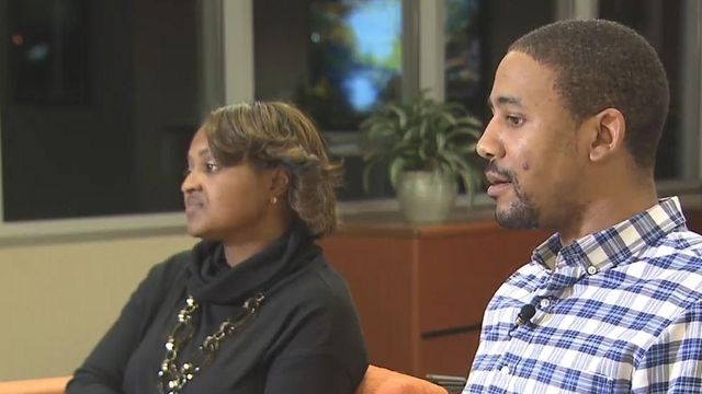 Local families heartbroken after adoption center closes 