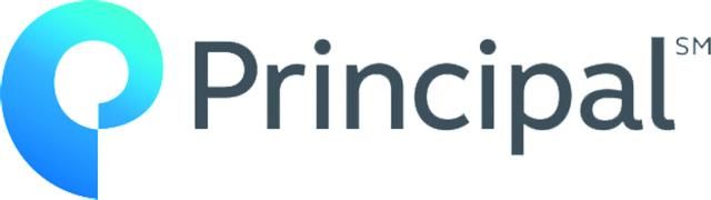 Principal Financial